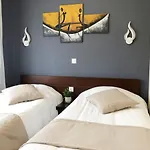 Hotel L'embleme - Boutique