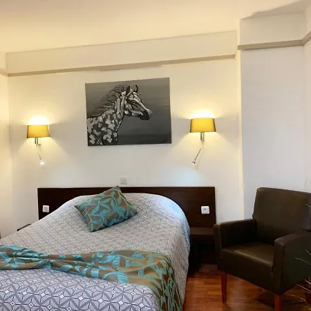 L'embleme - Boutique Beaurepaire