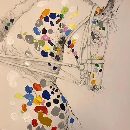 L'embleme - Boutique Beaurepaire (Isere)