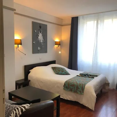 L'embleme - Boutique 3*