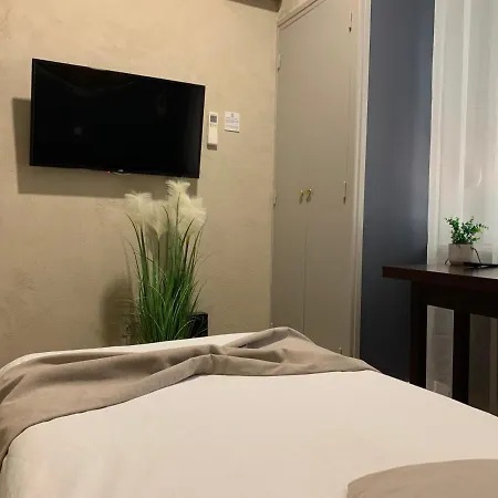 L'embleme - Boutique 3*