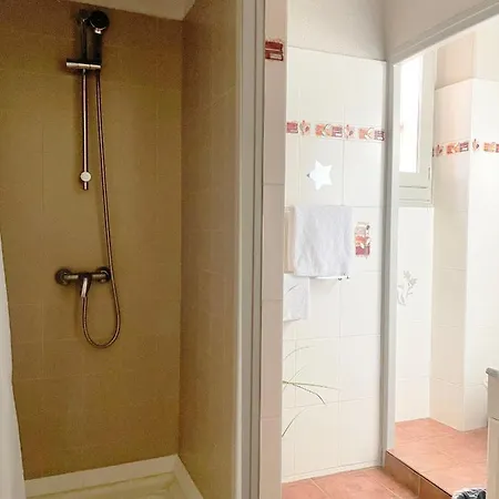 Hotel L'embleme - Boutique Beaurepaire (Isere)