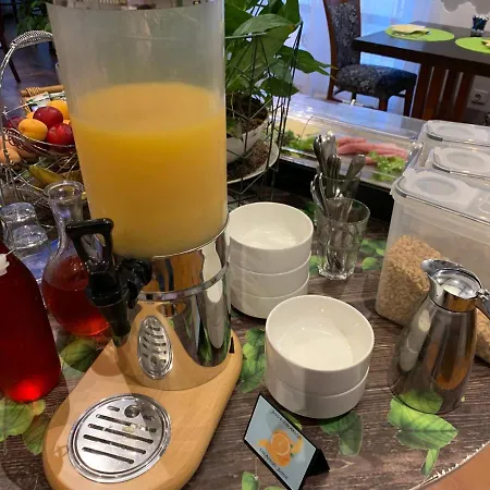 L'embleme - Boutique Beaurepaire (Isere)