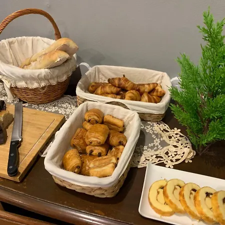 L'embleme - Boutique