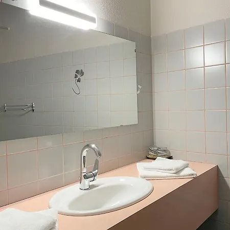 L'embleme - Boutique Beaurepaire (Isere)