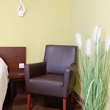 L'embleme - Boutique