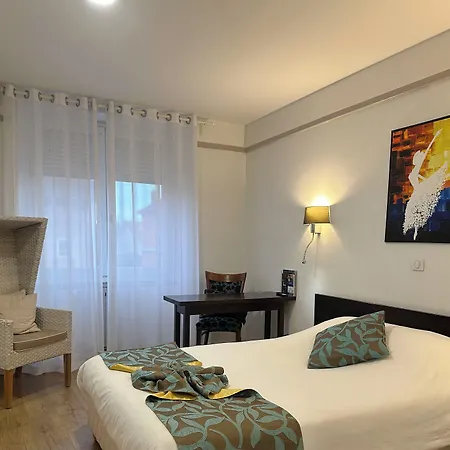 L'embleme - Boutique Beaurepaire (Isere)