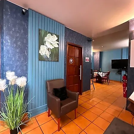 L'embleme - Boutique Beaurepaire