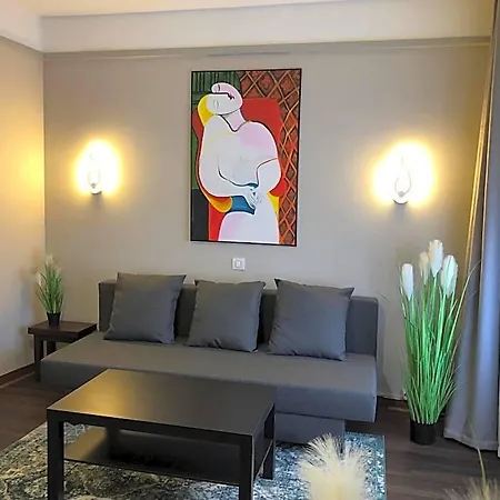 Hotel L'embleme - Boutique 3*