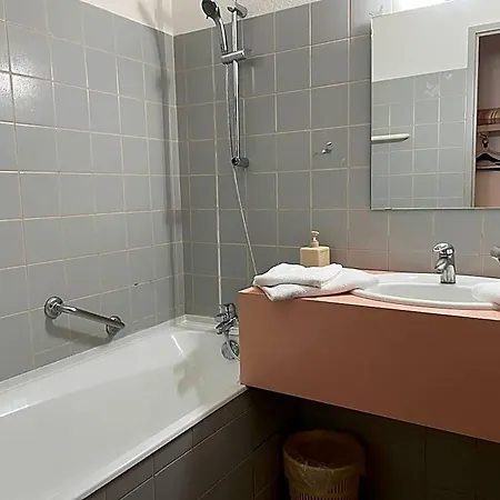 L'embleme - Boutique Hotel