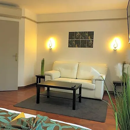 Hotel L'embleme - Boutique 3*