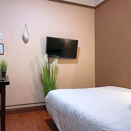 L'embleme - Boutique Hotel 3*