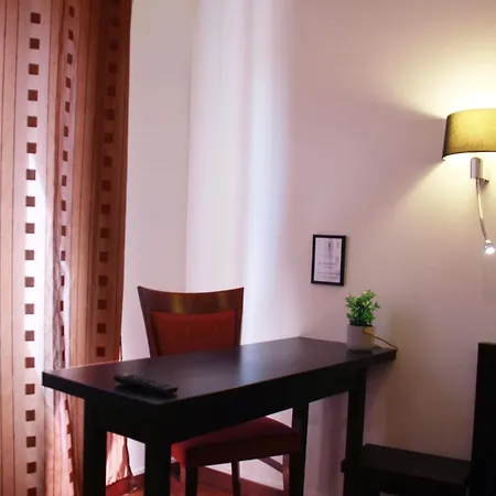 L'embleme - Boutique Hotel 3*