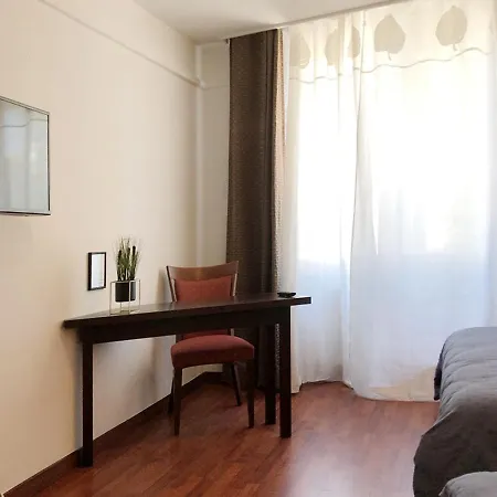 Hotel L'embleme - Boutique 3*